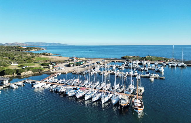 Villetta Ibiscus 14 - Foto 17