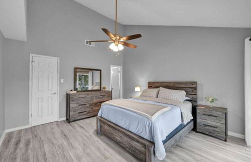 April Point Dr. N - Foto 21