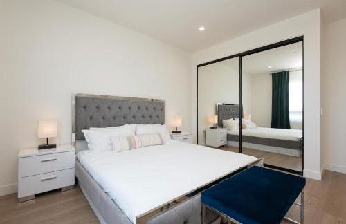 Stylish Apartments in Glendale with Free Parking - Foto 32