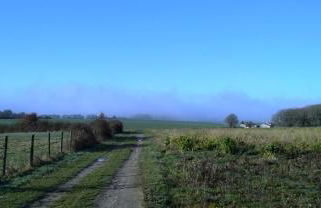 Chalets Moulière Evasion - Foto 42