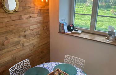 La Clé de Taulé - Foto 30