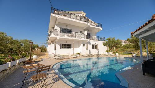 Denise Studios and Apartments - Foto 4