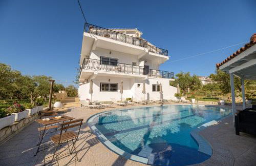 Denise Studios and Apartments - Foto 4