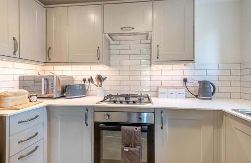 2 Bed in Nenthead oc-s32235 - Foto 10