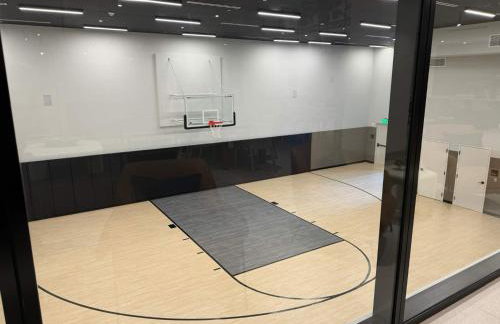 Downtown Miami 1BR Walk to Bayside Kaseya Gym Pool - Foto 70