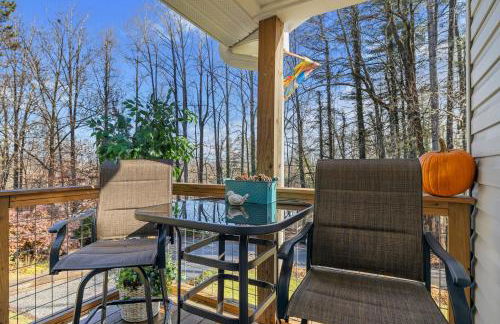 The Bamboo Bungalow - Foto 24