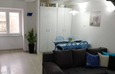 Apartment Vrbenka - Foto 4