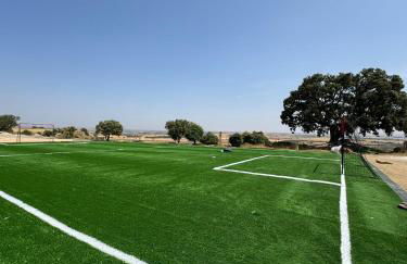 Torre Medieval de Queralt & Spa - Foto 87