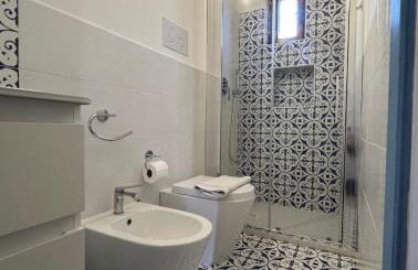 La Casa al Mare Vulcano - Foto 62