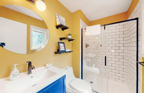 La Bella Vida at Bella Vista - Foto 20