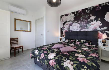 Villa Kristina - Swimming pool, Dolenja Vas - Istra - Foto 35