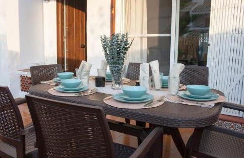 Sun-Kissed Cozy Bungalow - Foto 69