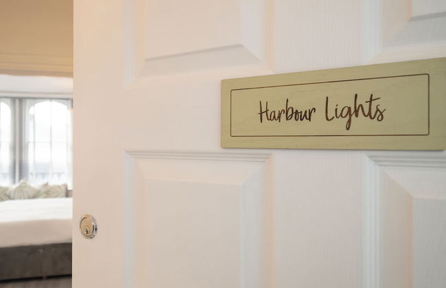 Host Stay Harbour Lights - Foto 10