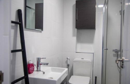 Dream Apartment Céntrico - Foto 34