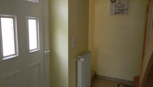 Gite Chambres d Hotes des Péguets - Foto 5