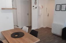 Apparts centre ville Lorient-calme&cosy - Foto 19