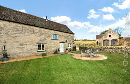 The Creamery - Foto 20