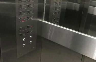 Kitnet Centro Niterói melhor localização com 14 M2 - Foto 17