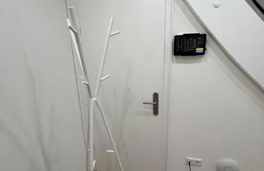 Ferienhaus mit Trifelsblick - Foto 30