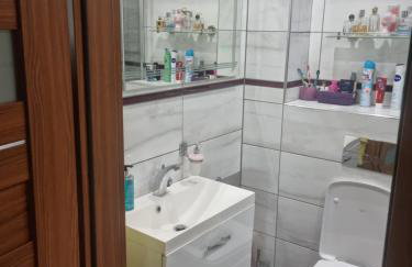 Apartament Baszta Kaszana - Foto 6