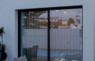 Portugal Alma Villa Algarve - Luxury Villa with Private Pool - Photo 65