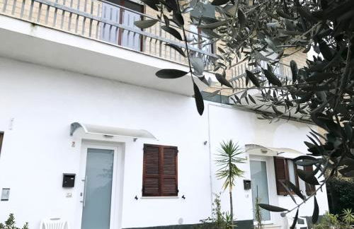 Appartamento Blu Cobalto - Foto 23