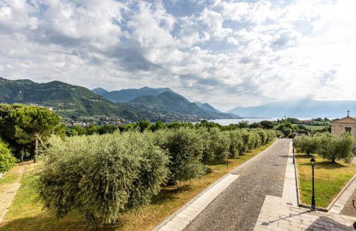 Nido di Cisano - Foto 21