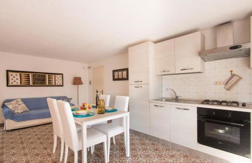 Villa Giolù - Foto 97