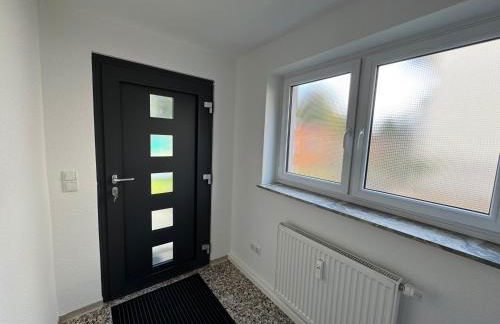 Ferienwohnung Krautfassblick - Foto 20