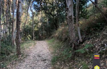 Casinha da Aurora - Foto 17