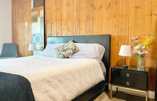 Panorama Paradiso by CasadeLuz, 5Acre 360 Retreat close to Old Town Temecula Wine Country - Foto 6