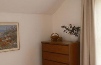 Modern Character Downtown Fargo - Foto 42