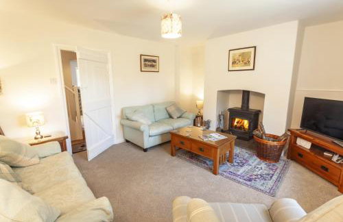 One Lower Spire Cottage Liscombe - Foto 3