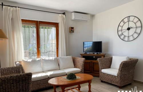 VH CostaBlanca - TIMON - Foto 8