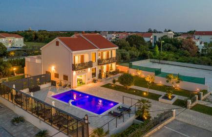 Villa Palma - Photo 7