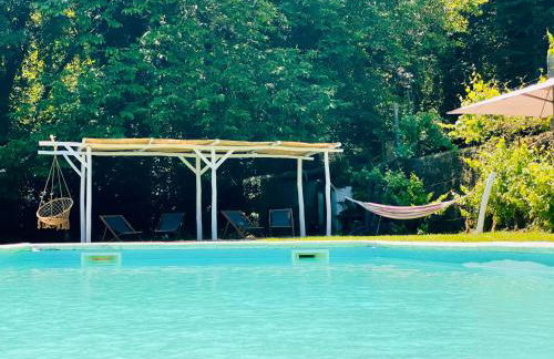 Land of Deveza - Tiny Houses - Foto 10