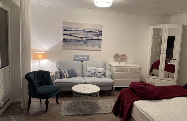 Heimathafen Bad Bevensen - Foto 12