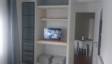 Tuscan Ameliè - Foto 4