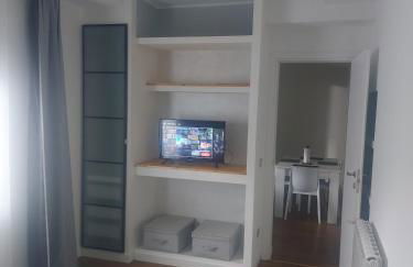 Tuscan Ameliè - Foto 4