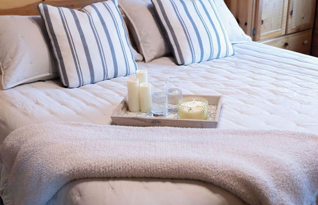 Waters Edge - Foto 5