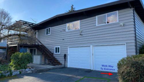 Peaceful Home-Centrally Located West Hill, Kent - Photo 2