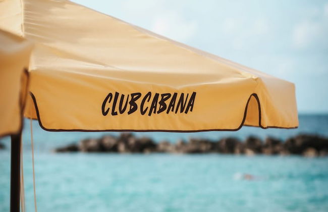 Bon Bini Seaside Resort - Foto 52