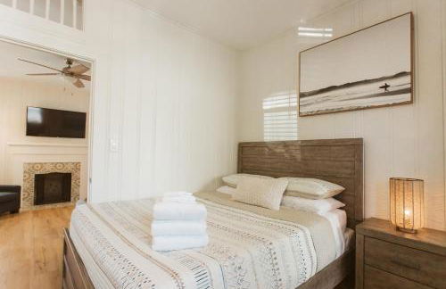 Starfish Beach House - Foto 33