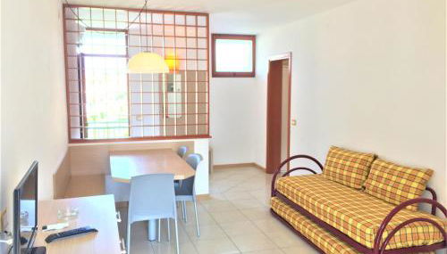 Bibione Residence Apartments - Foto 2