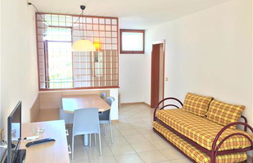 Bibione Residence Apartments - Foto 2