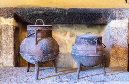 RioVerde Agroturismo - Foto 43