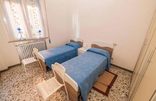 Casa Vacanze Cattolica - Foto 22