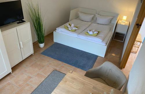 Fischer un sin Fru - Foto 7