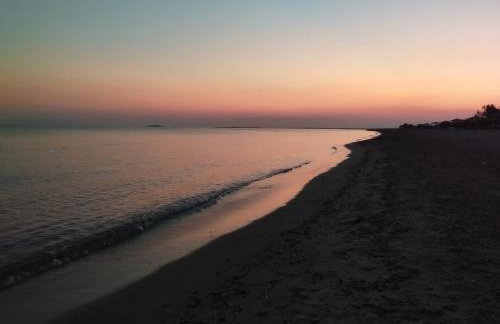 Imeros house - Foto 17