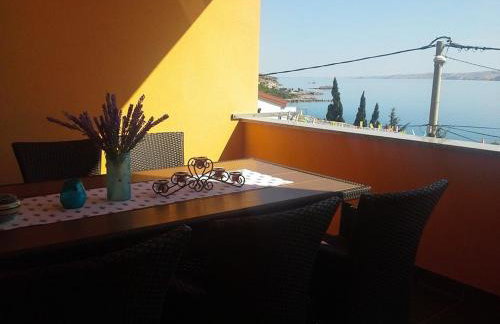 Apartmani Ivanković - Foto 46